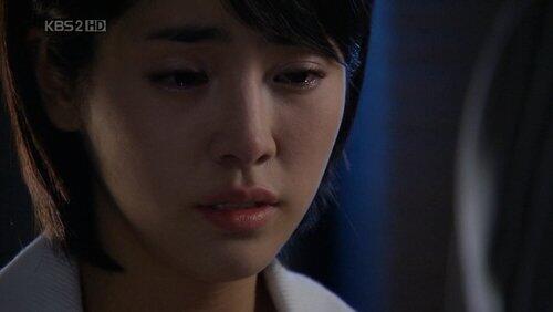 Episode 22 Episode 22