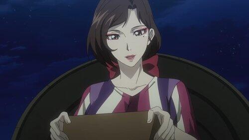 Episode 5 Episode 5