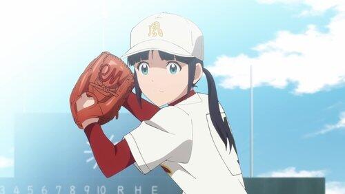 Extreme Small Ball Extreme Small Ball