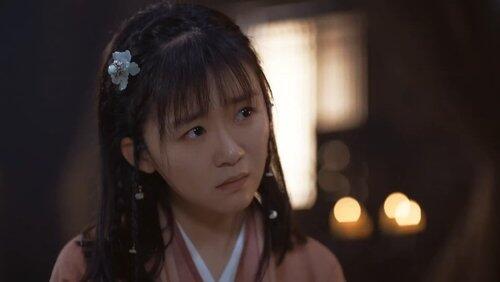 Episode 47 Episode 47