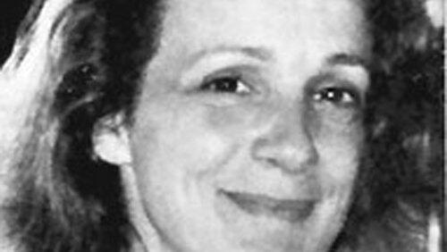 La disparition de Suzanne Viguier La disparition de Suzanne Viguier