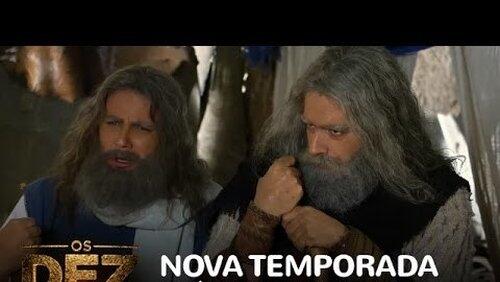 Capítulo 60 Capítulo 60