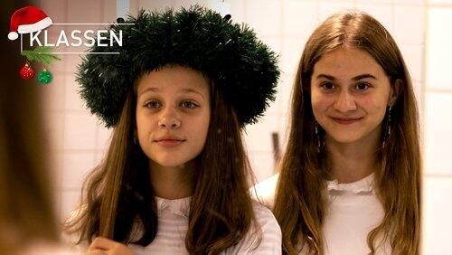 Lucia-drama Lucia-drama