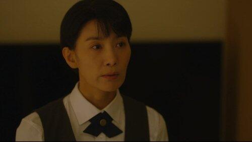 Episode 7 Episode 7