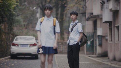Episode 4 Episode 4