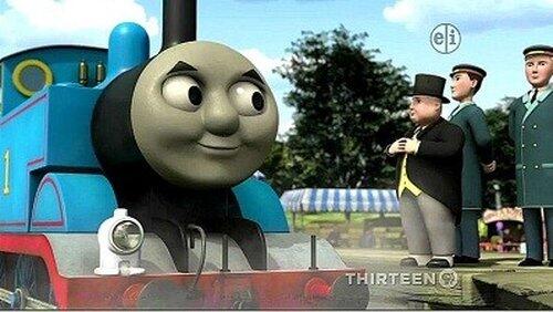 Wonky Whistle Wonky Whistle