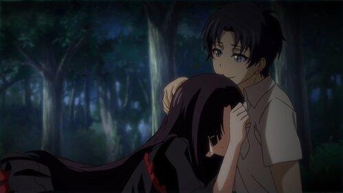 Episode 9 Episode 9