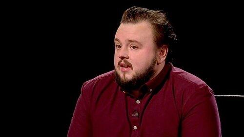 John Bradley, Crista Cullen, Nick Bright, Anna Passey John Bradley, Crista Cullen, Nick Bright, Anna Passey