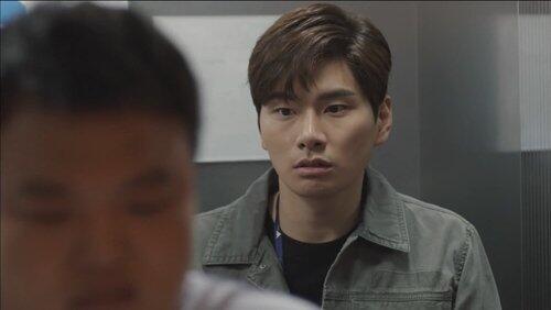Episode 16 Episode 16