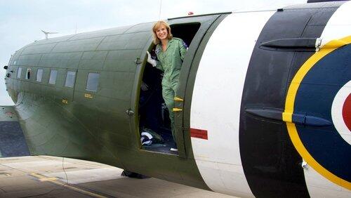 RAF Coningsby 2 RAF Coningsby 2
