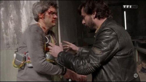 Artifices Artifices