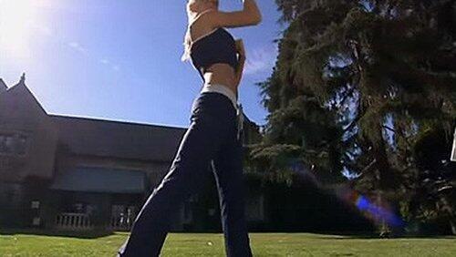 We Can Work It Out We Can Work It Out