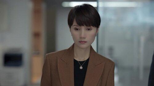Episode 28 Episode 28