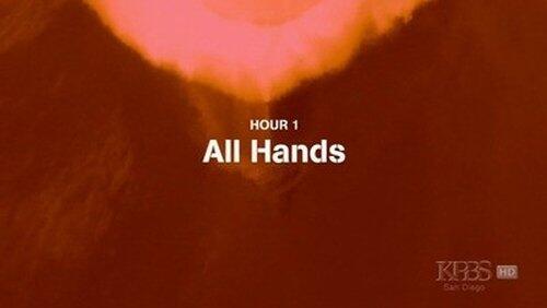 All Hands All Hands