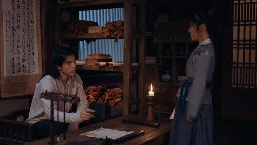 Episode 25 Episode 25