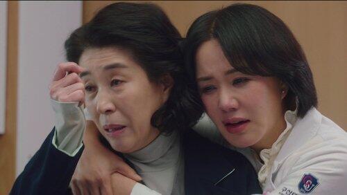 Episode 14 Episode 14