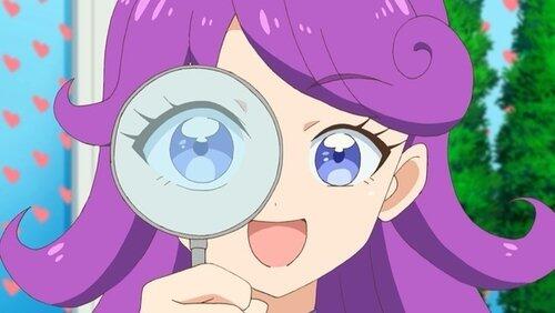 Mel Tried Being a Detective! Mel Tried Being a Detective!