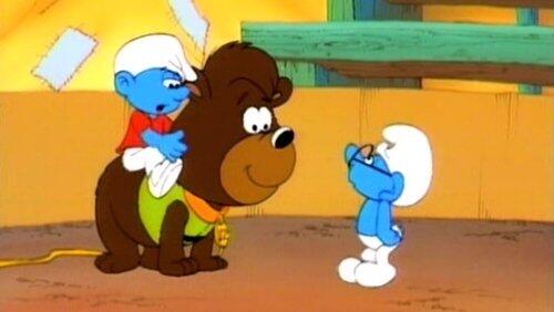 Sassette's Bewitching Friendship Sassette's Bewitching Friendship