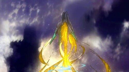 The Protector The Protector