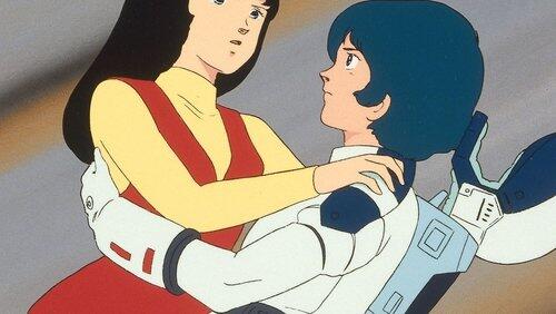 Reunion