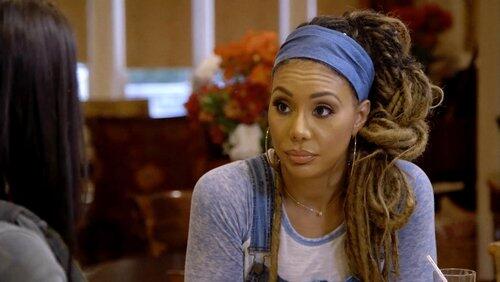 Tabloids, Rumors, & Repercussions Tabloids, Rumors, & Repercussions