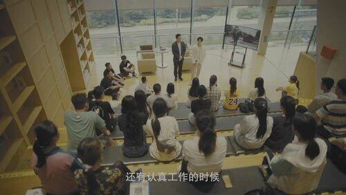 Episode 19 Episode 19