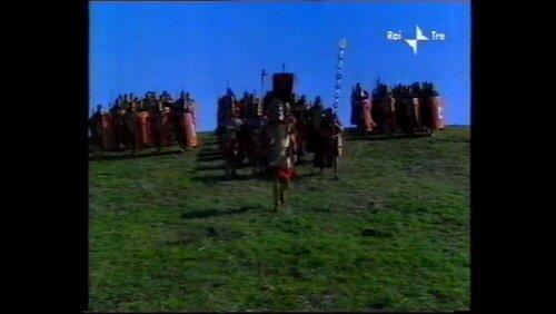 La straordinaria storia della vita sulla Terra La straordinaria storia della vita sulla Terra
