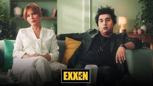Episode 8 Episode 8