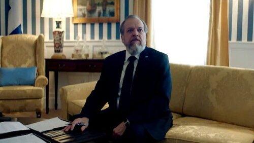 Départ à sec Départ à sec