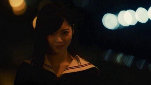 Episode 9 Episode 9