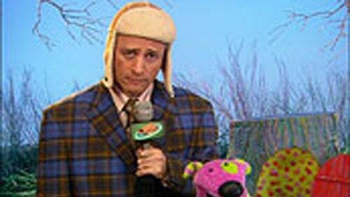 Groundhog Day Groundhog Day