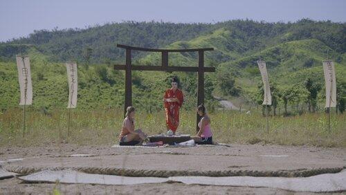 Episode 11 Episode 11