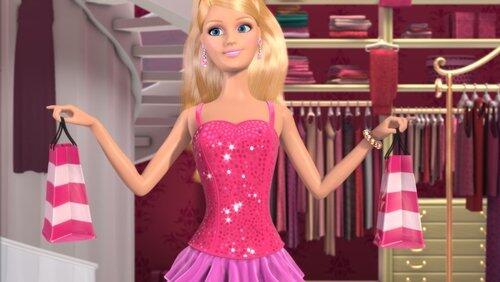 Closet Princess Closet Princess
