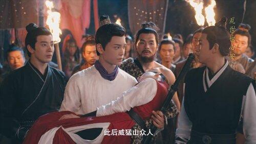 Episode 12 Episode 12