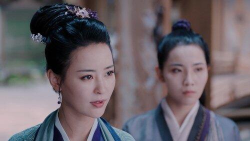 Episode 15 Episode 15