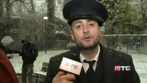 Cappelli Cappelli