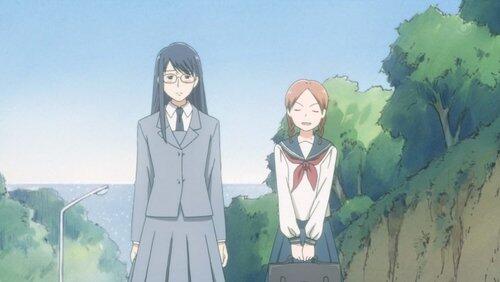 Flower Tale Flower Tale