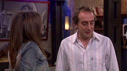 Niño grande, ande o no ande Niño grande, ande o no ande