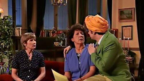 Alles Gute, lieber Rolf Alles Gute, lieber Rolf