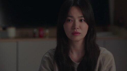 Episode 13 Episode 13