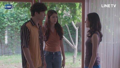 Episode 8 Episode 8