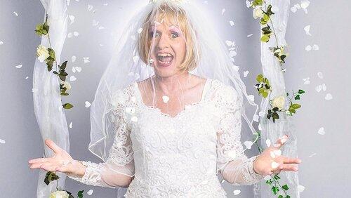 Marriage Marriage