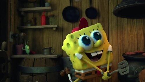 Kitchen Sponge Kitchen Sponge