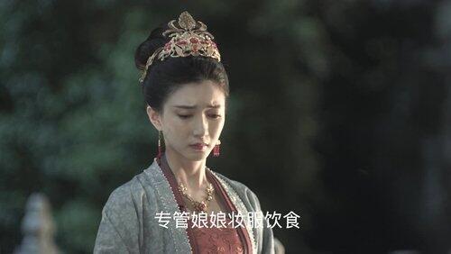 Episode 41 Episode 41