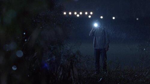 Episode 29 Episode 29