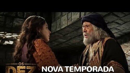 Capítulo 2 Capítulo 2
