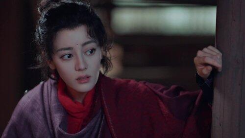 A Ji made a mistake and re-entered Beiyuan A Ji made a mistake and re-entered Beiyuan