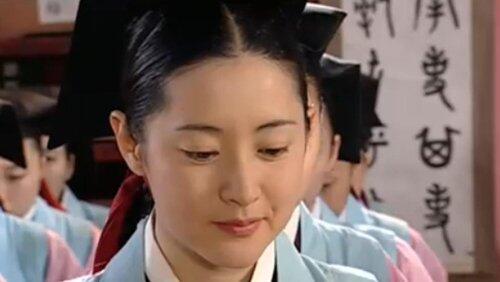 Episode 33 Episode 33