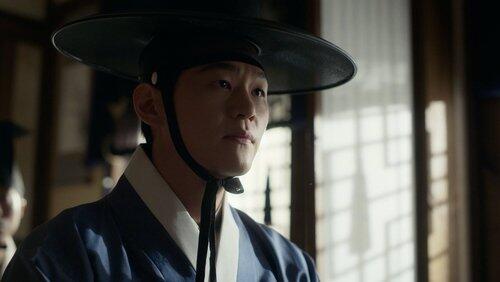 Episode 14 Episode 14