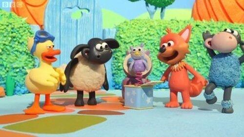 Boing Boing Timmy Boing Boing Timmy